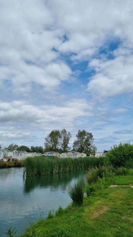 Southview Skegness Caravan Holidays Exterior photo